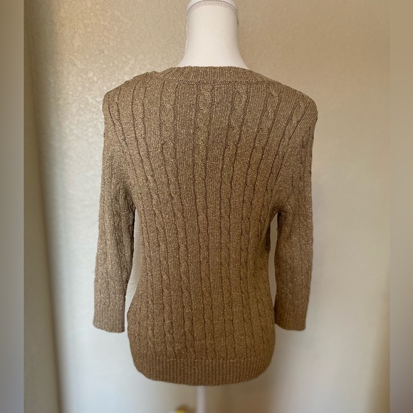 Sweater - Picture 2 of 3